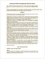 African Charter on Human and Peoples Right 8.pdf